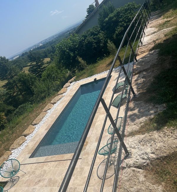 WhatsApp Image 2025-10-14 at 14.24.34 (1)