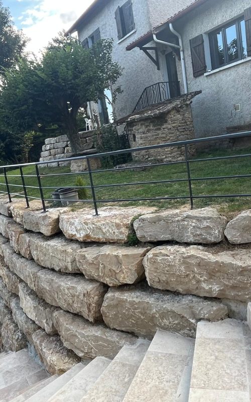 WhatsApp Image 2025-10-14 at 14.24.38