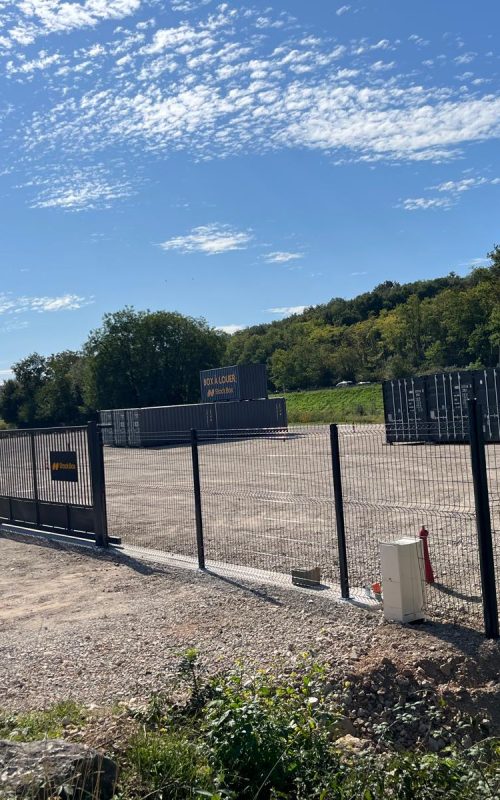 WhatsApp Image 2025-10-14 at 14.24.42 (1)