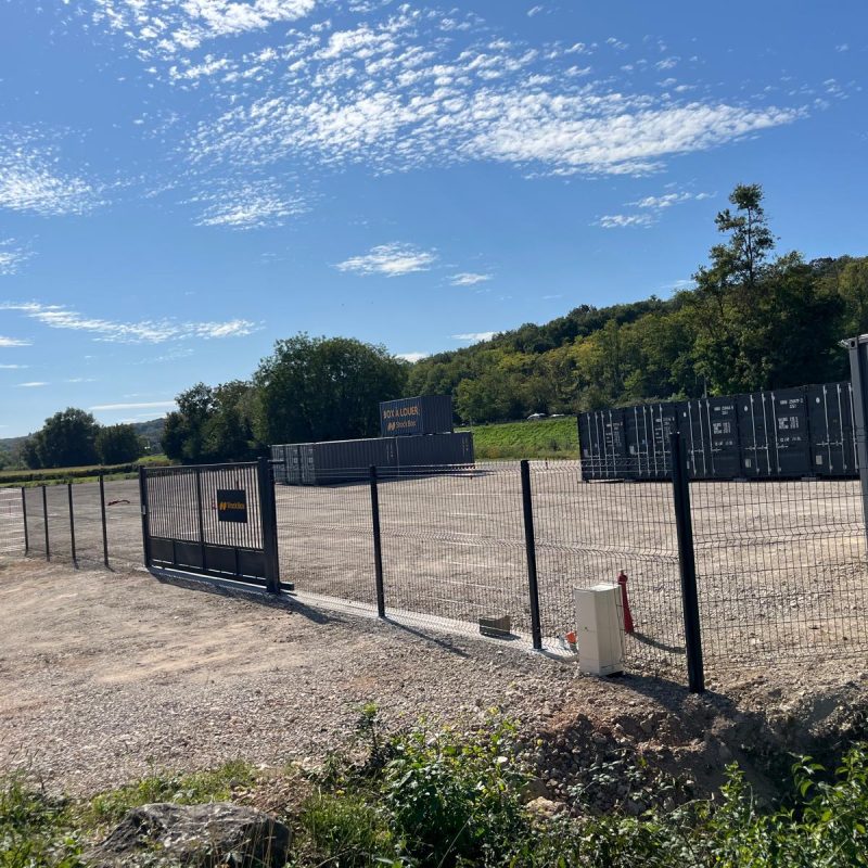 WhatsApp Image 2025-10-14 at 14.24.42 (1)