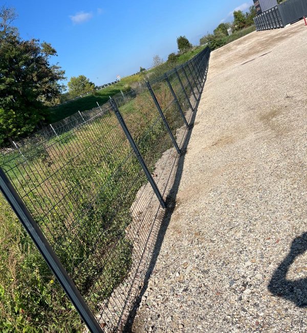 WhatsApp Image 2025-10-14 at 14.24.42 (2)