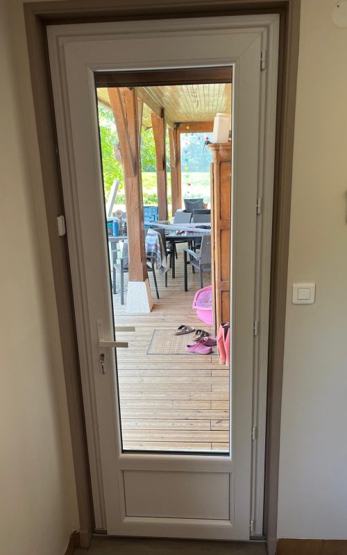 WhatsApp Image 2025-10-14 at 14.30.55