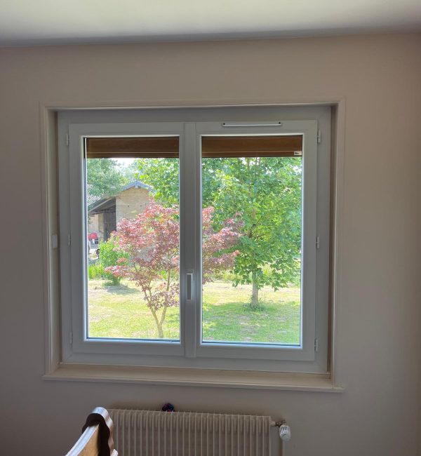 WhatsApp Image 2025-10-14 at 16.04.04