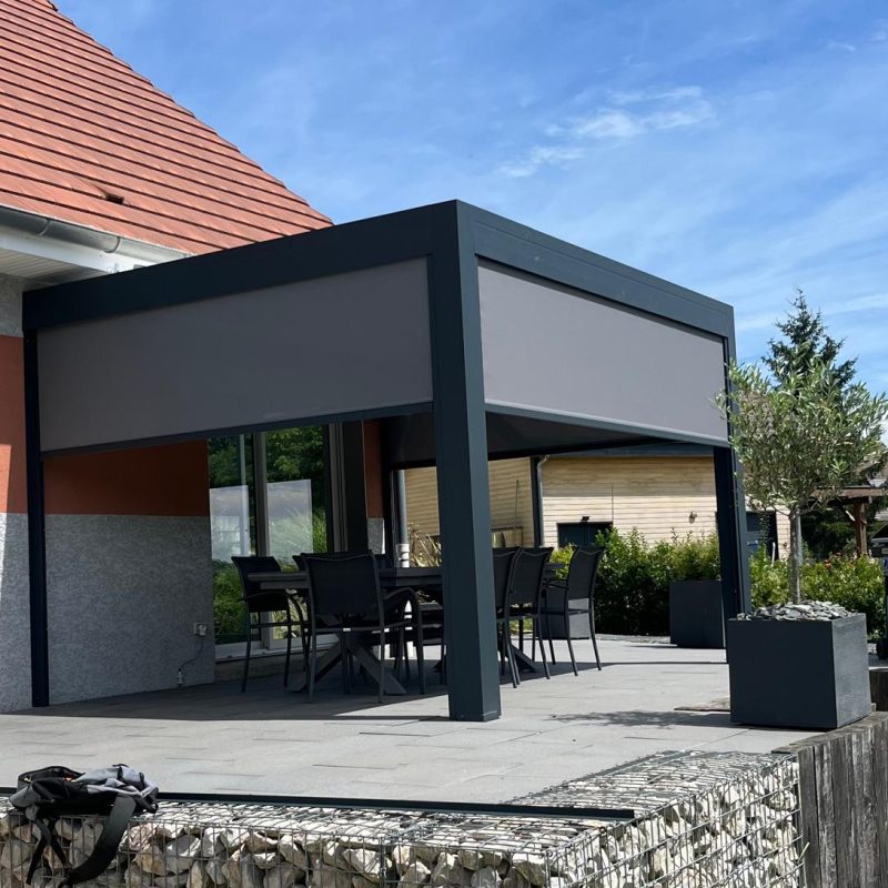 WhatsApp Image 2025-10-14 at 16.04.06 (1)