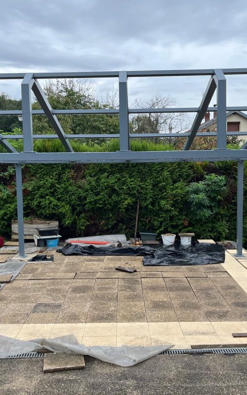 WhatsApp Image 2025-10-14 at 16.04.10 (1)