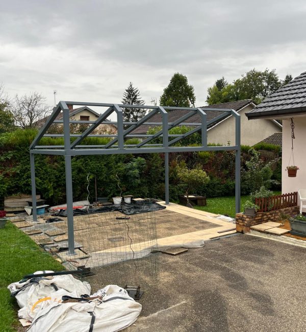 WhatsApp Image 2025-10-14 at 16.04.10