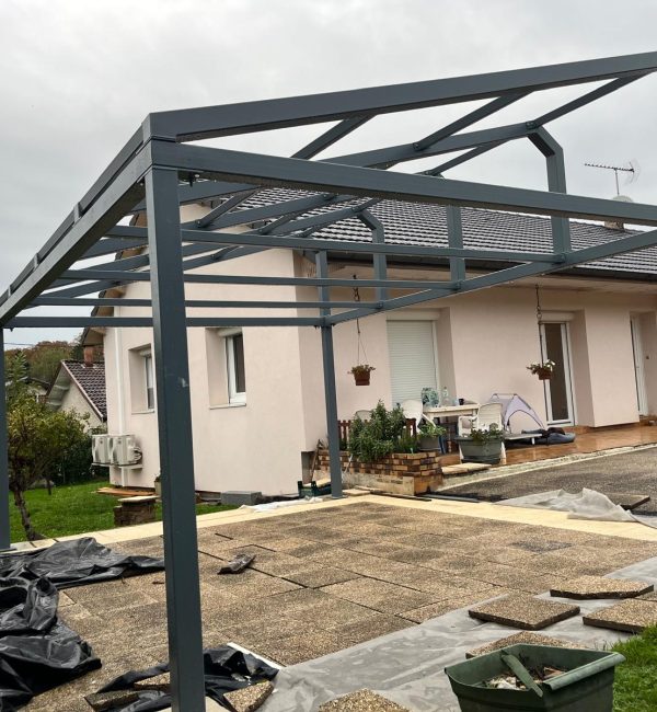 WhatsApp Image 2025-10-14 at 16.04.11