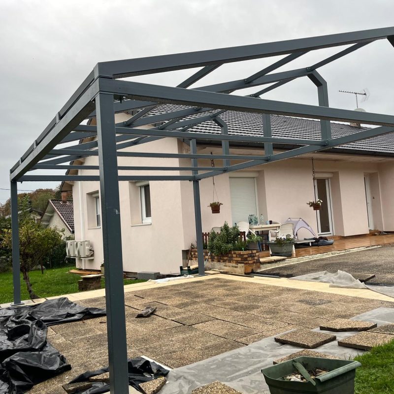 WhatsApp Image 2025-10-14 at 16.04.11