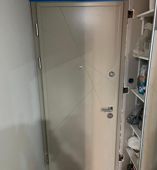 WhatsApp Image 2025-10-14 at 16.04.12 (1)