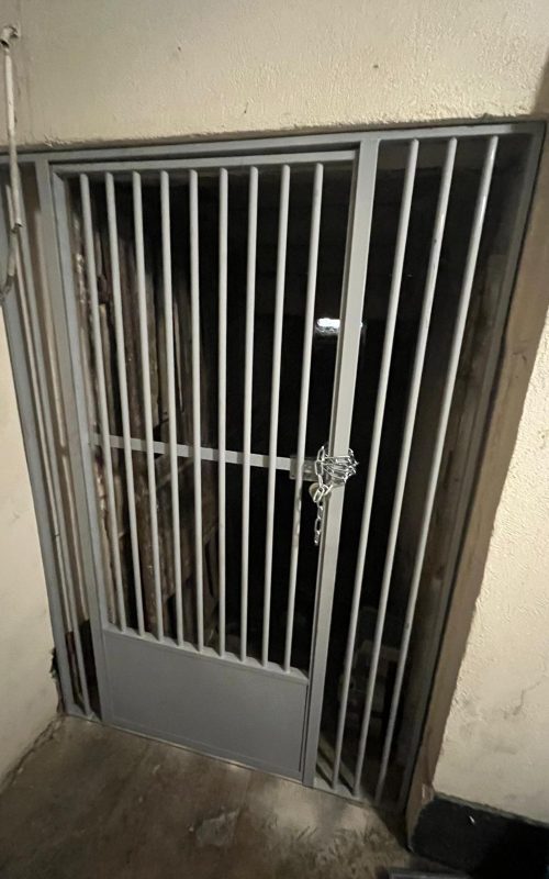 WhatsApp Image 2025-10-14 at 16.04.12 (3)