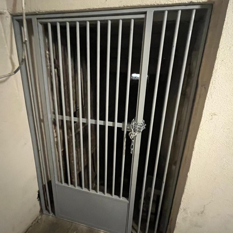 WhatsApp Image 2025-10-14 at 16.04.12 (3)