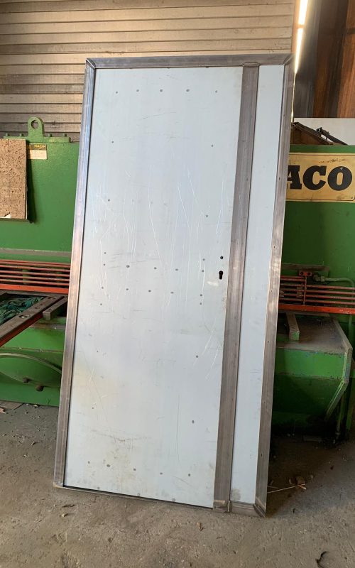 dd84538a-d386-4fb2-9e50-4e347cd35517